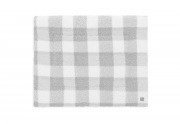járóka matrac/játszószőnyeg  - Basic Knit Nougat járóka matrac/játszószőnyeg  - Basic Knit Nougat